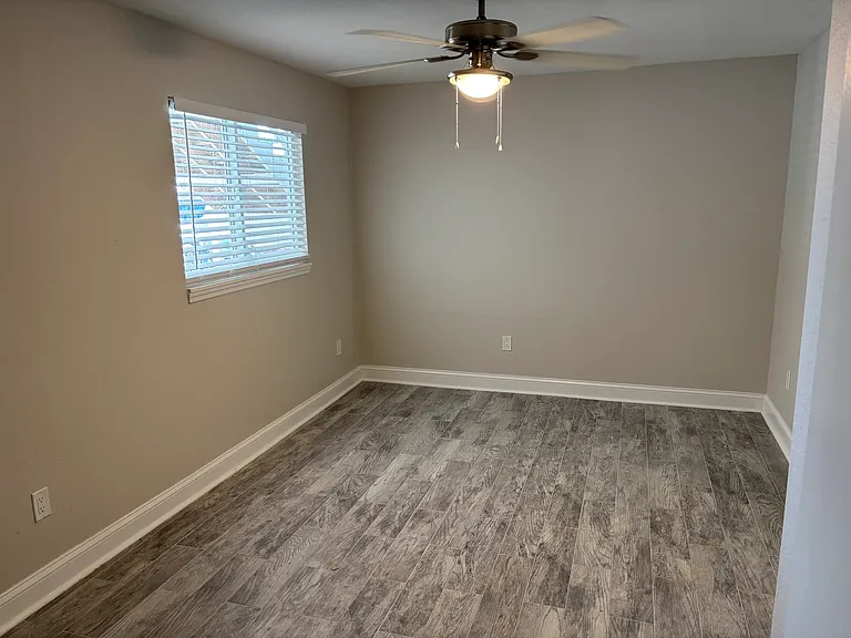 6151 Estero Blvd #7 — Photo 16
