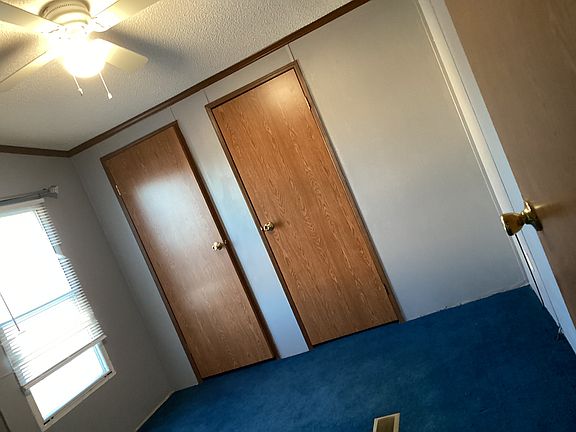4th image of 219 E Pine St