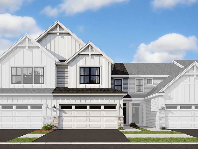 1st image of 4412 Chelsea Manor Cir