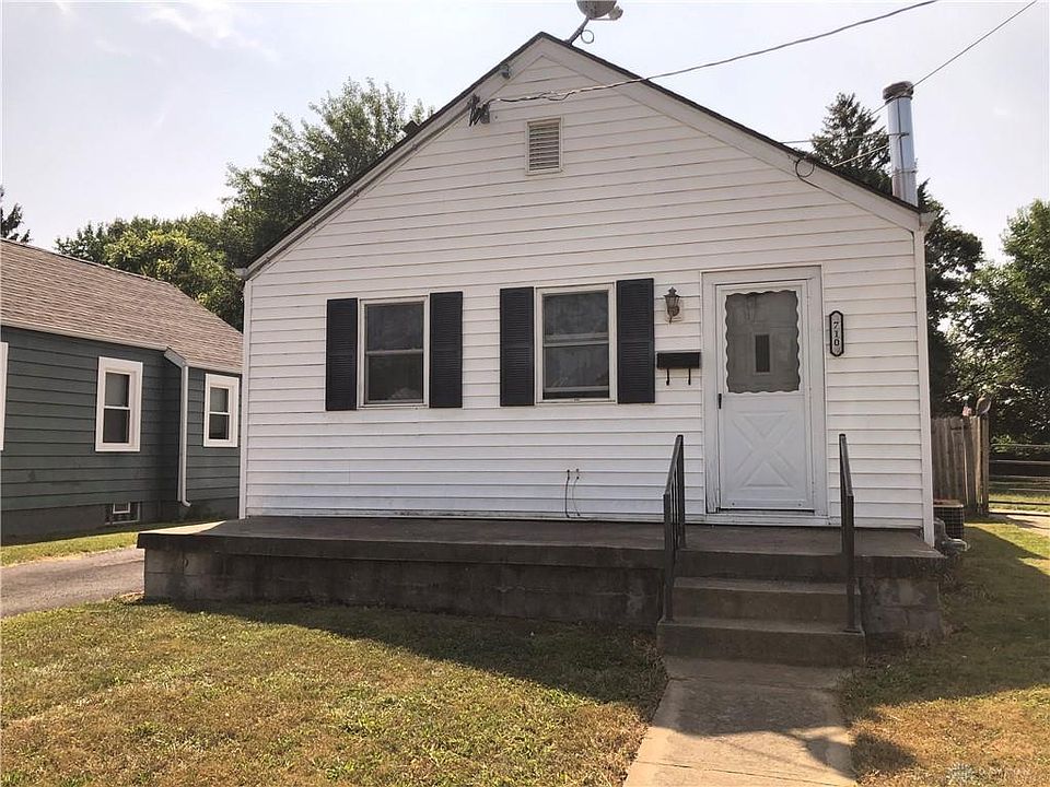 1st image of 710 Nordale Ave