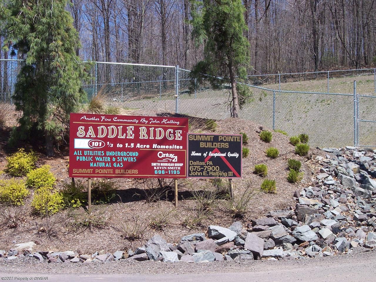 LOT 79 Pennbrook Ln, Dallas, PA 18612 MLS 06672 Zillow