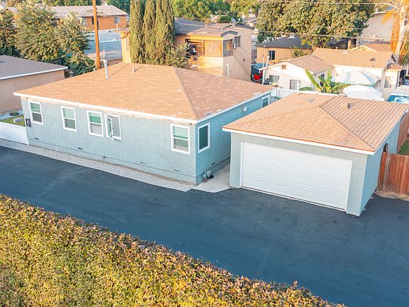 4th image of 6530 Selfland Ave