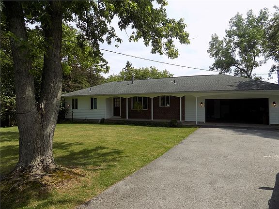 2nd image of 7725 County Road 42