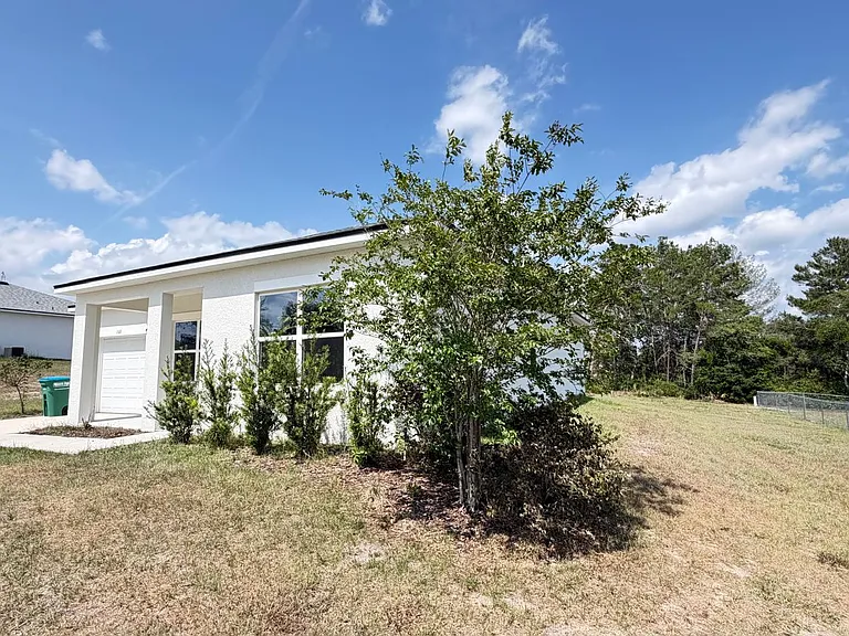 160 Marion Oaks Golf Way — Photo 8