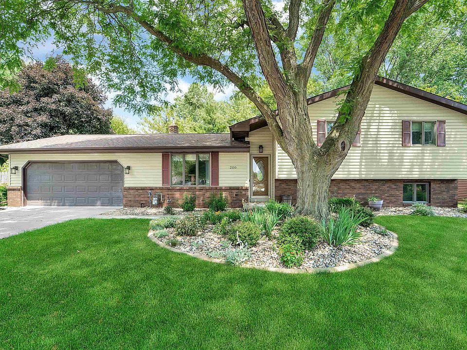 2110 W Marquette St, Appleton, WI 54914 Zillow