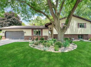 2110 W Marquette St, Appleton, WI 54914