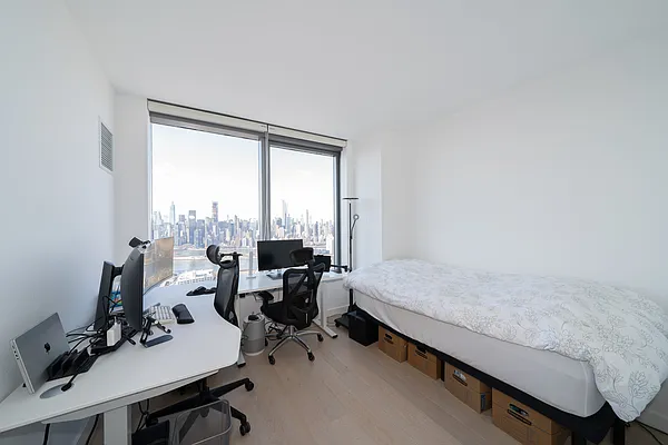 Rented by Acre NY Realty Inc | media 14