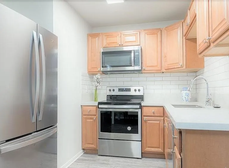 6333 College Grove Way #11203 — Photo 5