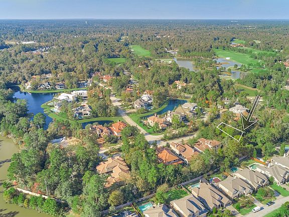 3rd image of 30 Johnathan Landing Ct