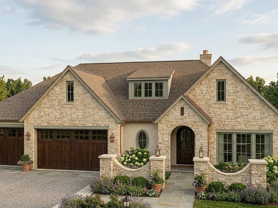 1st image of LOT 2 The Orchards Ashford Plan