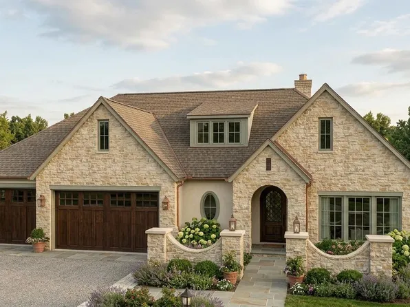 LOT 2 The Orchards Ashford Plan, Hurricane, UT 84737