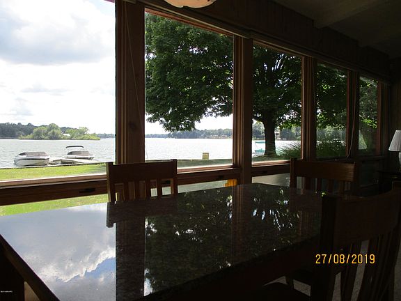 5th image of 251 Latimer Ln