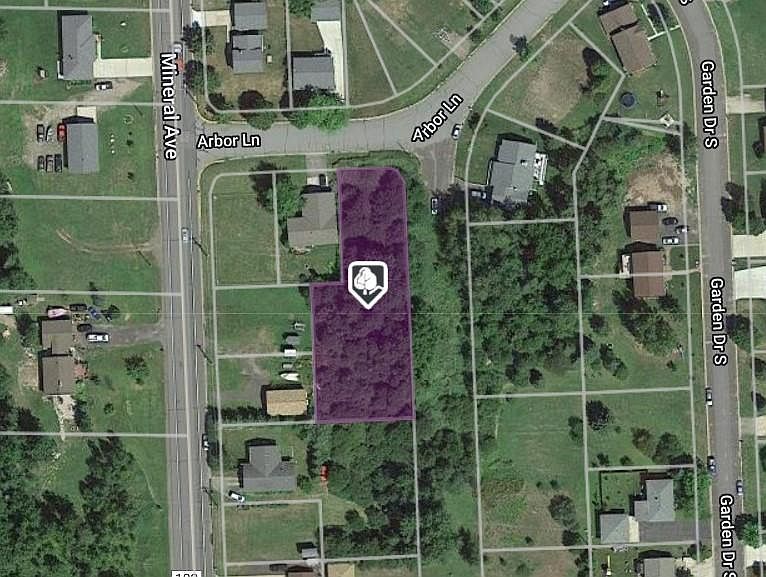 1st image of 87XX Arbor Ln