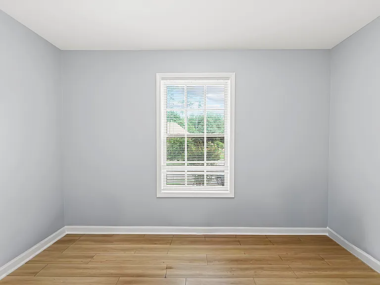 50 Riverstone Dr — Photo 17