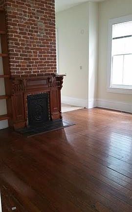 3rd image of 2424 Magazine St #A