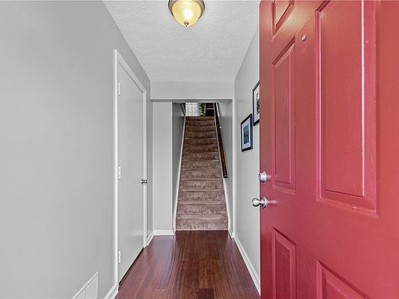 2nd image of 507 Timberidge Dr