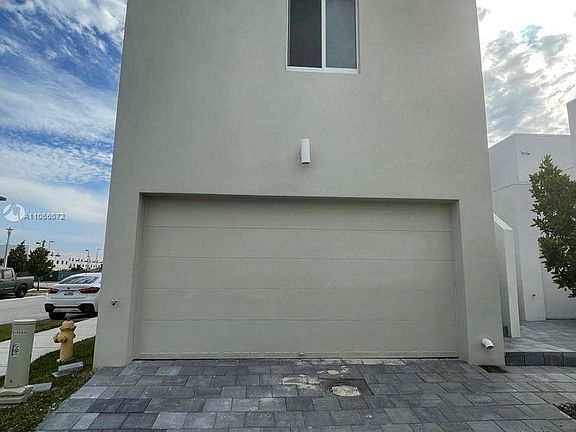 5th image of 10263 NW 66th St #10263