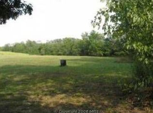 11831 Buffington Rd, Woodsboro, MD 21798