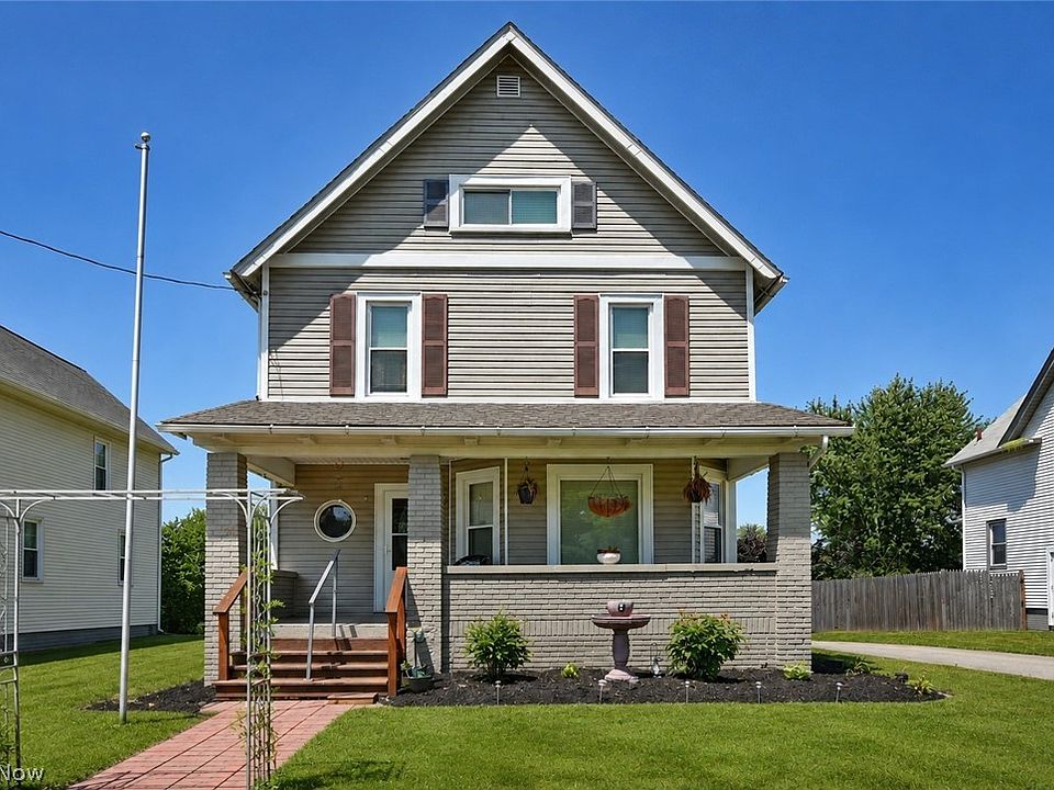 1st image of 24 Lincoln Ave