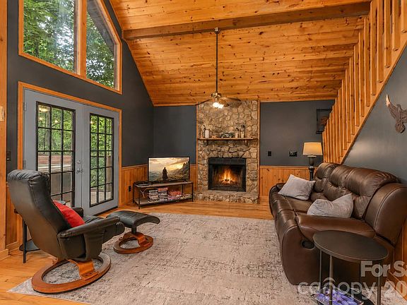 5th image of 112 Eagle Nest Rd