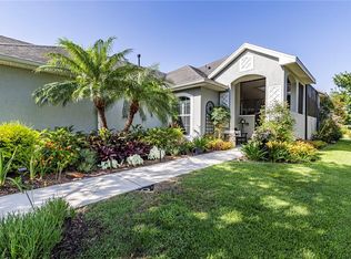 7873 Crosswinds Way, Mount Dora, FL 32757