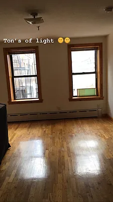 Rented by Peter Meskouris LREB | media 6