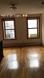 Rented by Peter Meskouris LREB