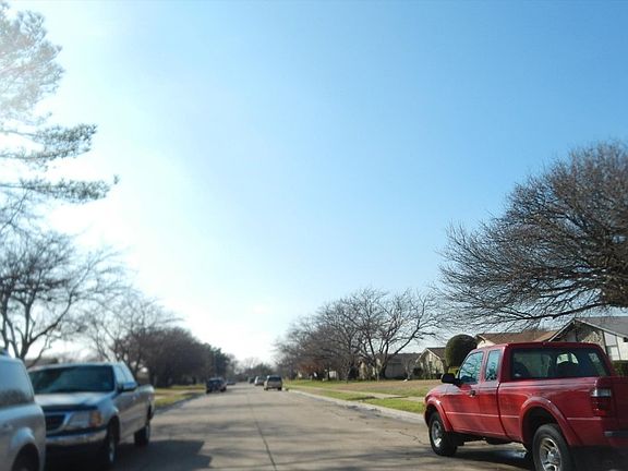 4th image of 1917 Snowmass Ln