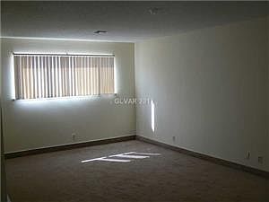 2nd image of 5277 Crater Cir