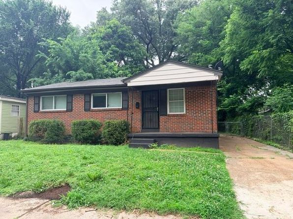 Crye-Leike, Inc., REALTORS