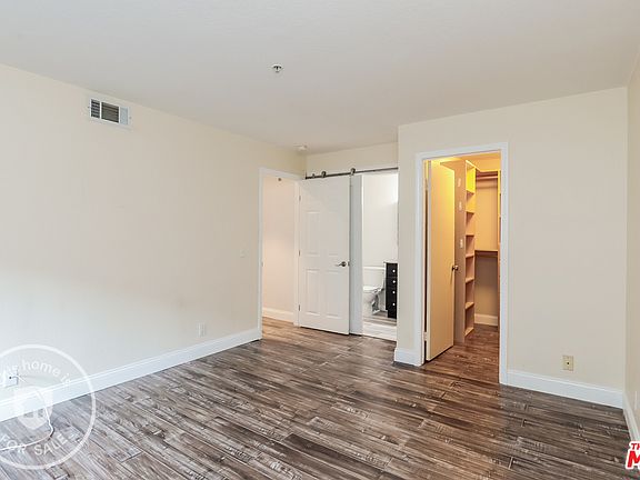 4th image of 2800 Keller Dr APT 141