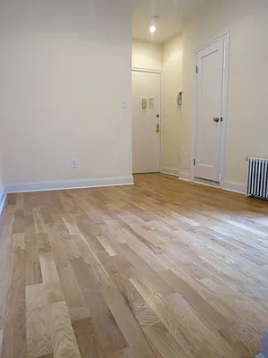 Rented by City & Suburban | media 27