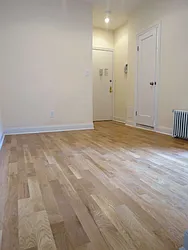 Rented by City & Suburban