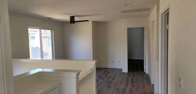 16534 Gettysburg Dr — Photo 12