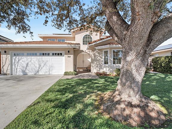 2nd image of 769 Inverness Way