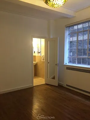 Rented by City Connections Realty | media 22