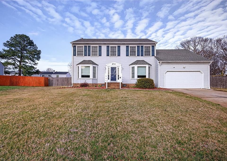 1st image of 4712 Longmont Rd