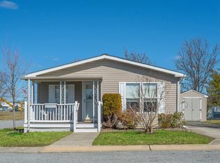 496 Shadowcreek Ln, Williamstown, NJ 08094