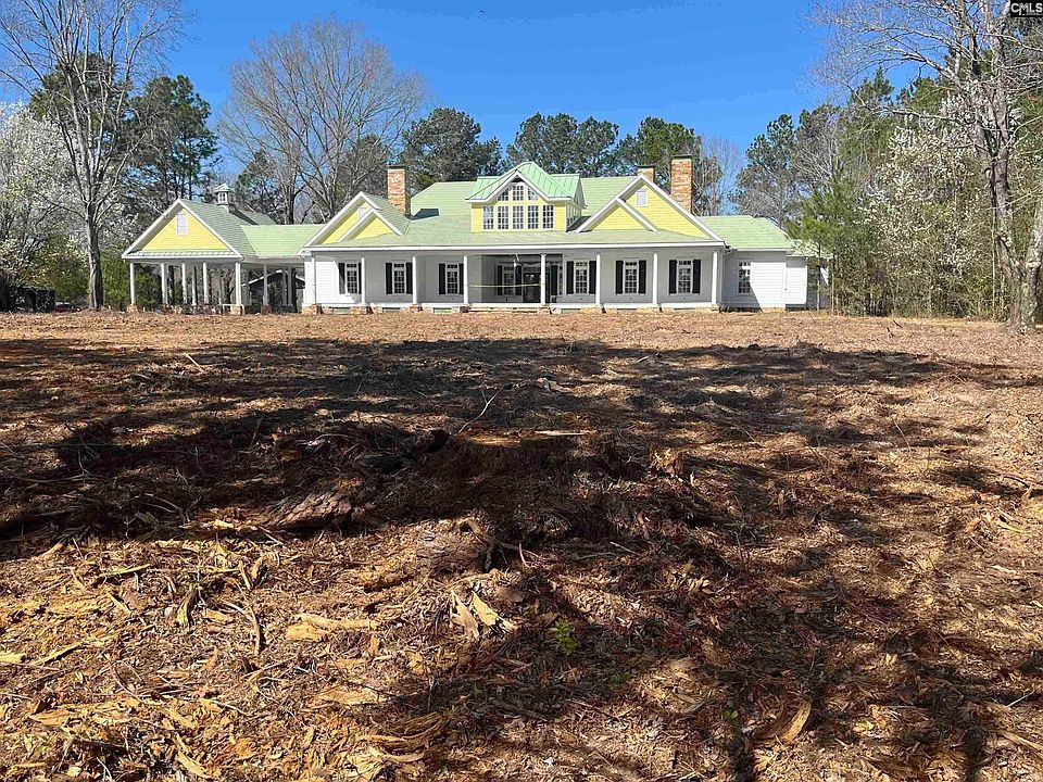1st image of 88C Tombfield Rd