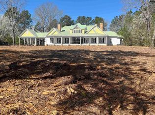 88C Tombfield Rd, Camden, SC 29020