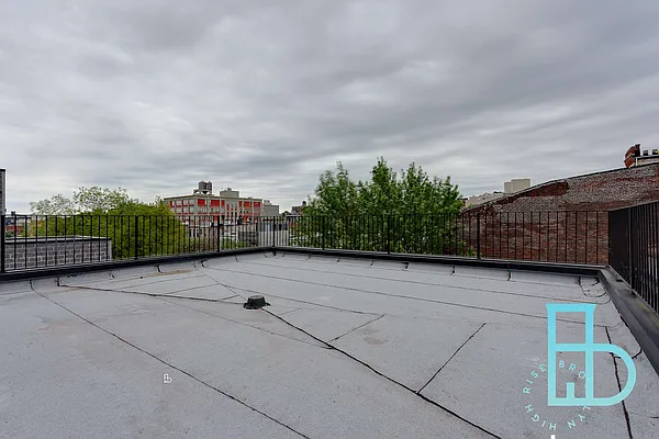 Rented by Brooklyn High Rise LLC | media 29