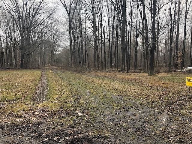 2nd image of 1637 Duff Dr