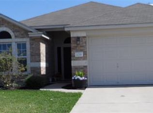 1229 Wild Wood, Temple, TX 76504