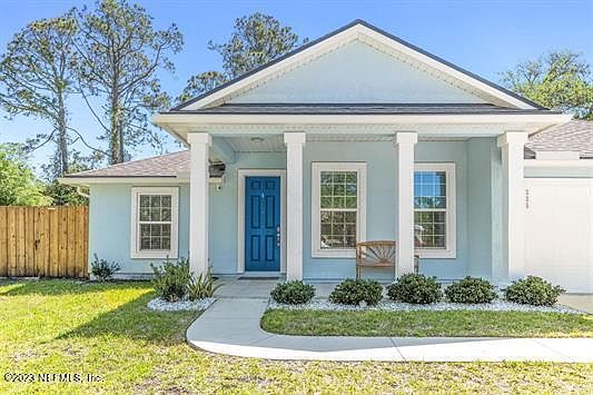 4th image of 335 SEABREEZE Avenue