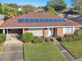 2013 Riviere Ave, Metairie, LA 70003