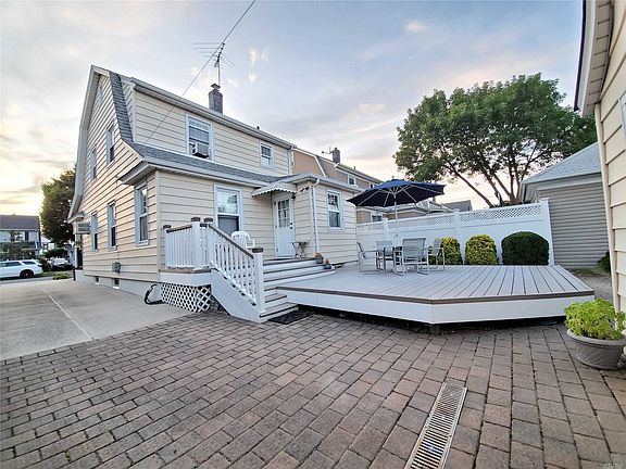 3rd image of 87-31 252nd St
