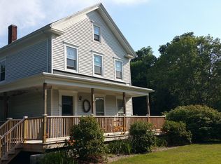 28 Main St, Pembroke, MA 02359