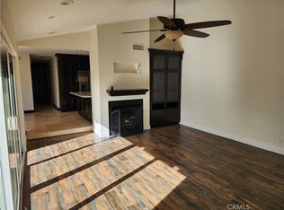 29355 Edgewood Rd, San Juan Capistrano, CA 92675