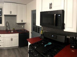 321 Amabell St APT 2, Pittsburgh, PA