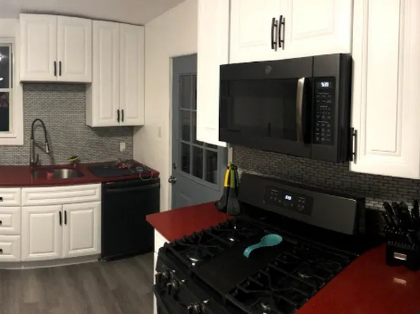 321 Amabell St APT 2, Pittsburgh, PA 15211